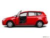 Hyundai Elantra Touring L 2012