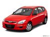 Hyundai Elantra Touring L 2012