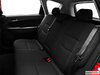 Hyundai Elantra Touring L 2012
