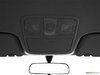 Hyundai Elantra Touring L 2012