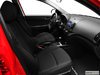 Hyundai Elantra Touring L 2012