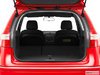 Hyundai Elantra Touring L 2012