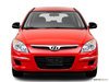 Hyundai Elantra Touring L 2012
