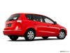 Hyundai Elantra Touring L 2012