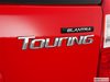 Hyundai Elantra Touring L 2012