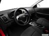 Hyundai Elantra Touring L 2012