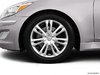 Hyundai Genesis Berline 3,8 L avec ens. Premium 2012
