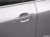 Hyundai Genesis Berline 3,8 L avec ens. Premium 2012