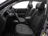 Hyundai Genesis Berline 3,8 L avec ens. Premium 2012
