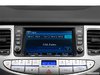 Hyundai Genesis Berline 3,8 L avec ens. Premium 2012