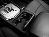 Hyundai Genesis Berline 3,8 L avec ens. Premium 2012
