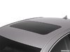 Hyundai Genesis Berline 3,8 L avec ens. Premium 2012