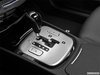 Hyundai Genesis Berline 3,8 L avec ens. Premium 2012