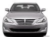 Hyundai Genesis Berline 3,8 L avec ens. Premium 2012