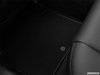 Hyundai Genesis Berline 3,8 L avec ens. Premium 2012