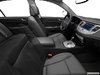 Hyundai Genesis Berline 3,8 L avec ens. Premium 2012
