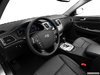 Hyundai Genesis Berline 3,8 L avec ens. Premium 2012