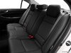 Hyundai Genesis Berline 3,8 L avec ens. Tech 2012