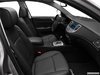 Hyundai Genesis Berline 3,8 L avec ens. Tech 2012
