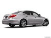 Hyundai Genesis Berline 3,8 L avec ens. Tech 2012