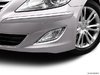 Hyundai Genesis Berline 3,8 L avec ens. Tech 2012