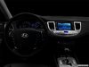 Hyundai Genesis Berline 3,8 L avec ens. Tech 2012