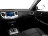 Hyundai Genesis Berline 3,8 L avec ens. Tech 2012
