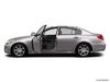 Hyundai Genesis Berline 3,8 L 2012
