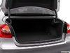 Hyundai Genesis Berline 3,8 L 2012