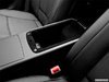 Hyundai Genesis Berline 3,8 L 2012