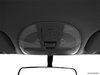Hyundai Genesis Berline 3,8 L 2012