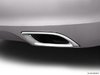 Hyundai Genesis Berline 3,8 L 2012