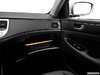 Hyundai Genesis Berline 3,8 L 2012
