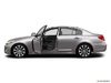 Hyundai Genesis Berline 5,0 L R 2012