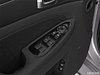 Hyundai Genesis Berline 5,0 L R 2012