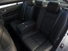 Hyundai Genesis Berline 5,0 L R 2012