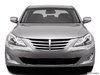 Hyundai Genesis Berline 5,0 L R 2012