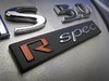 Hyundai Genesis Berline 5,0 L R 2012