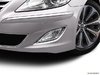 Hyundai Genesis Berline 5,0 L R 2012