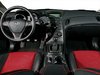 Hyundai Genesis Coupe 2.0T GT 2012