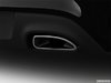 Hyundai Genesis Coupe 2.0T GT 2012