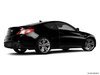 Hyundai Genesis Coupe 2.0T GT 2012