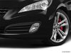 Hyundai Genesis Coupe 2.0T GT 2012