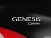 Hyundai Genesis Coupe 2.0T GT 2012