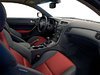 Hyundai Genesis Coupe 2.0T GT 2012