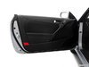 Hyundai Genesis Coupe 2.0T avec ens. Premium 2012