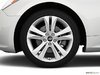 Hyundai Genesis Coupe 2.0T avec ens. Premium 2012
