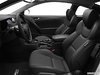 Hyundai Genesis Coupe 2.0T avec ens. Premium 2012
