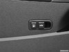 Hyundai Genesis Coupe 2.0T avec ens. Premium 2012