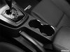 Hyundai Genesis Coupe 2.0T avec ens. Premium 2012